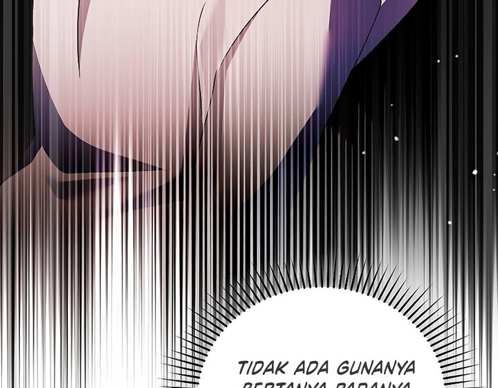 The Novel’s Extra (Remake) Chapter 72 Gambar 55