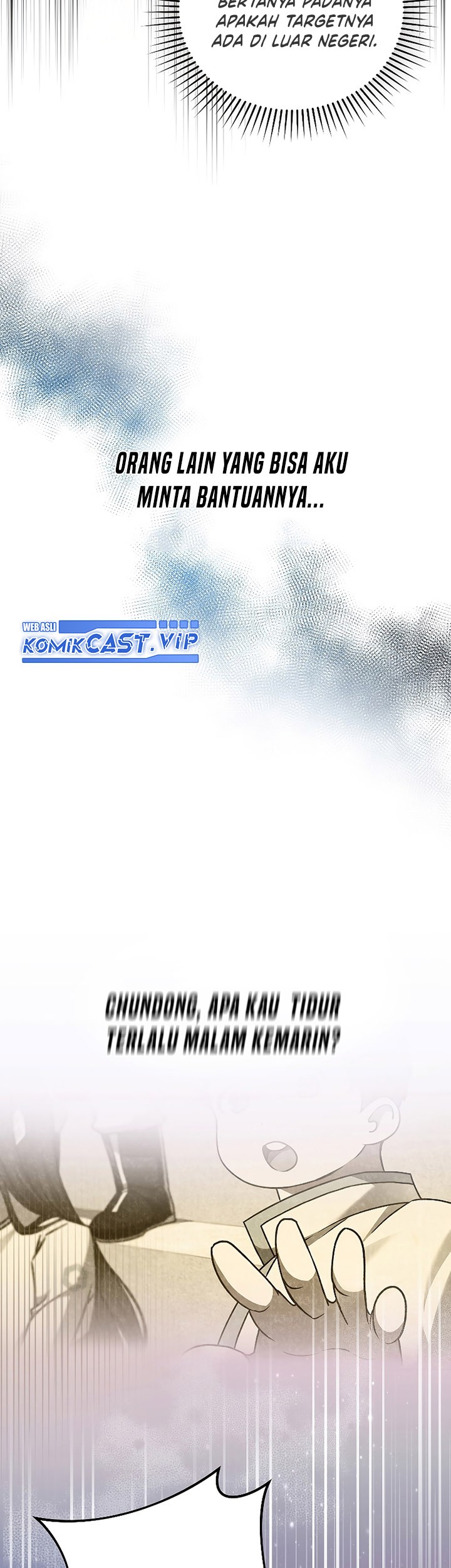 The Novel’s Extra (Remake) Chapter 72 Gambar 56