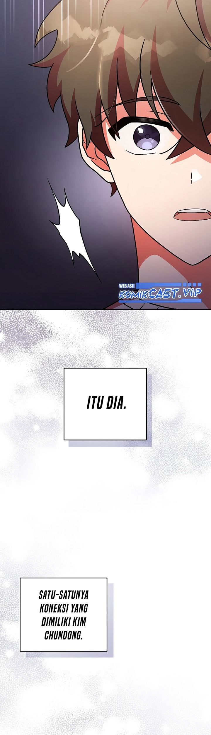 The Novel’s Extra (Remake) Chapter 72 Gambar 58