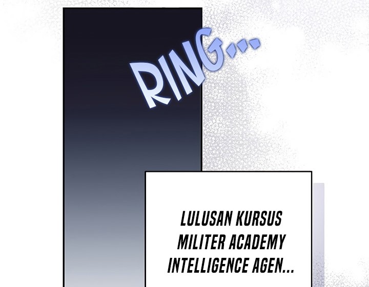 The Novel’s Extra (Remake) Chapter 72 Gambar 59