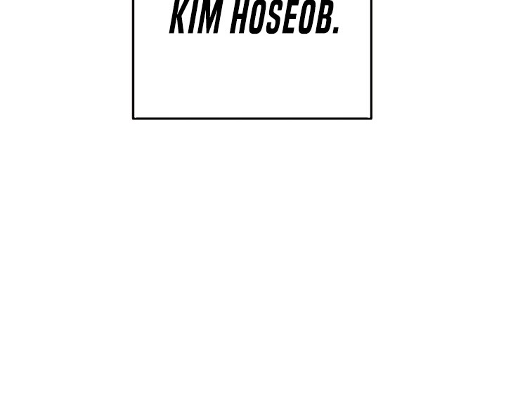 The Novel’s Extra (Remake) Chapter 72 Gambar 61