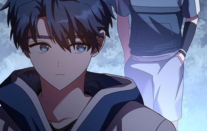 The Novel’s Extra (Remake) Chapter 72 Gambar 83