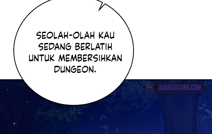 The Novel’s Extra (Remake) Chapter 72 Gambar 85