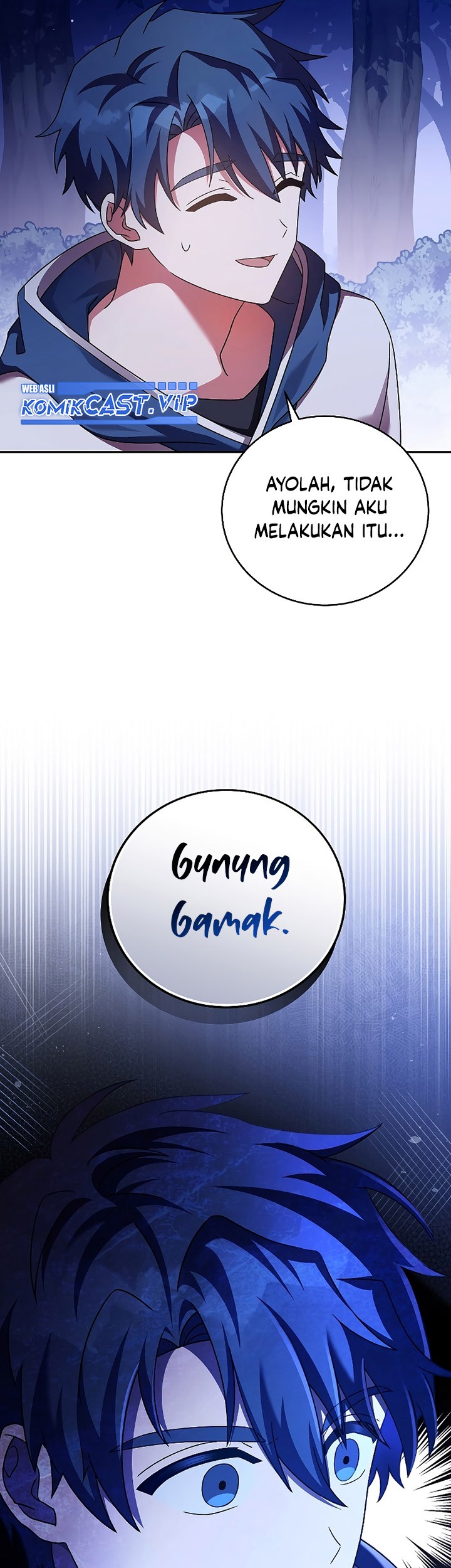 The Novel’s Extra (Remake) Chapter 72 Gambar 86