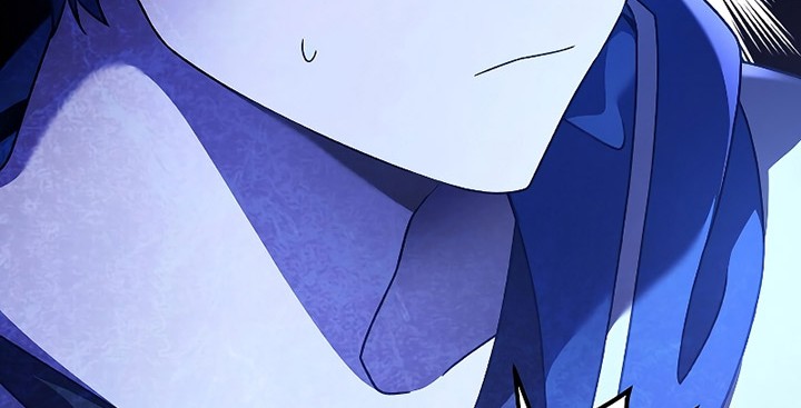 The Novel’s Extra (Remake) Chapter 72 Gambar 87