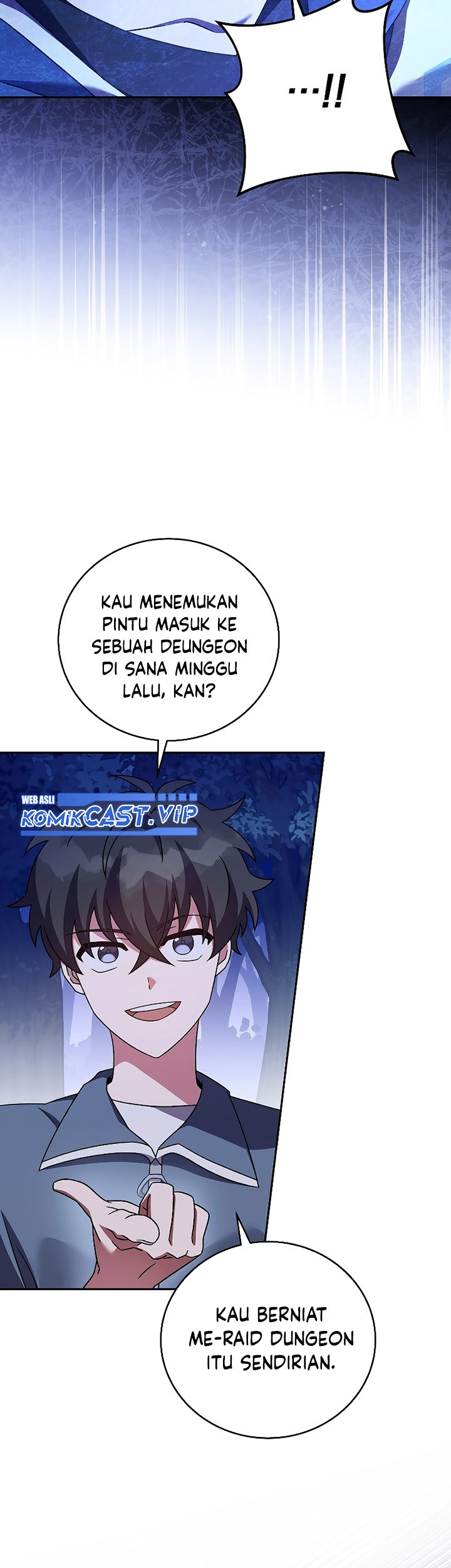 The Novel’s Extra (Remake) Chapter 72 Gambar 88