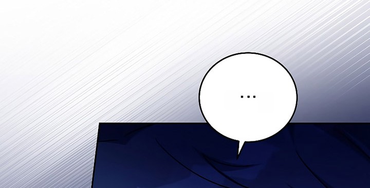 The Novel’s Extra (Remake) Chapter 72 Gambar 89