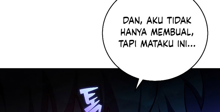 The Novel’s Extra (Remake) Chapter 72 Gambar 91