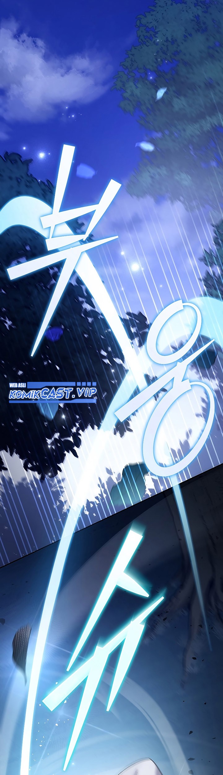 The Novel’s Extra (Remake) Chapter 72 Gambar 74