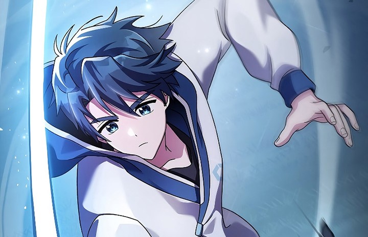 The Novel’s Extra (Remake) Chapter 72 Gambar 75