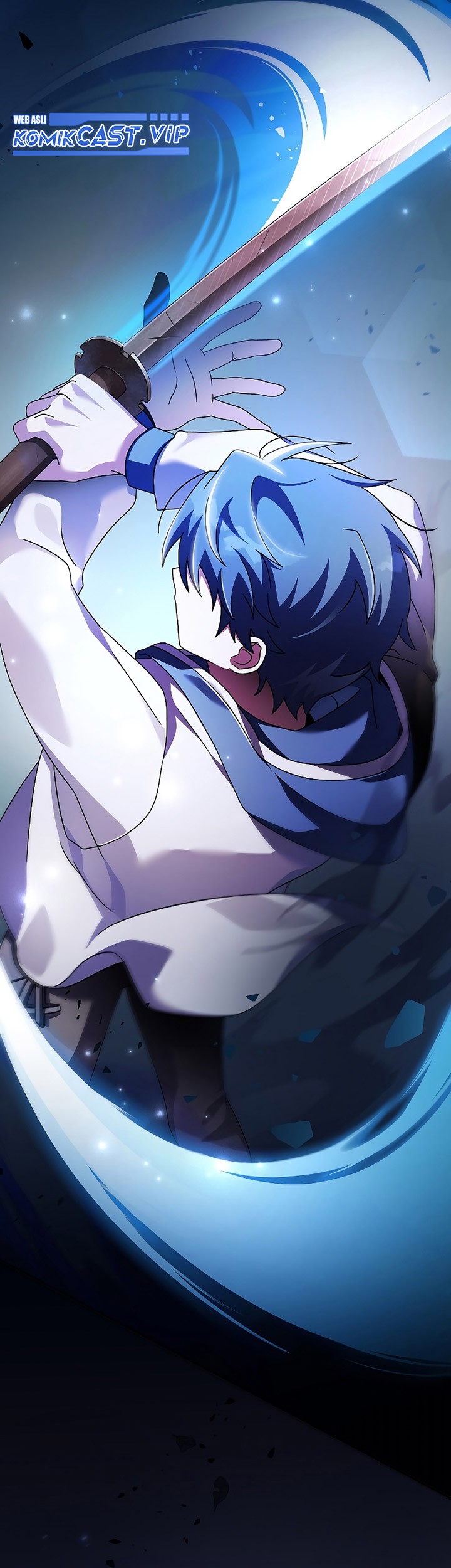 The Novel’s Extra (Remake) Chapter 72 Gambar 78