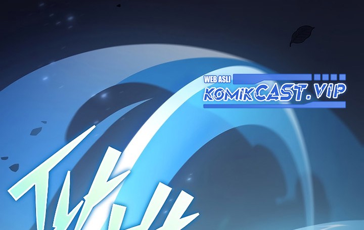 The Novel’s Extra (Remake) Chapter 72 Gambar 79