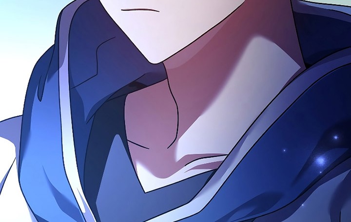 The Novel’s Extra (Remake) Chapter 72 Gambar 81