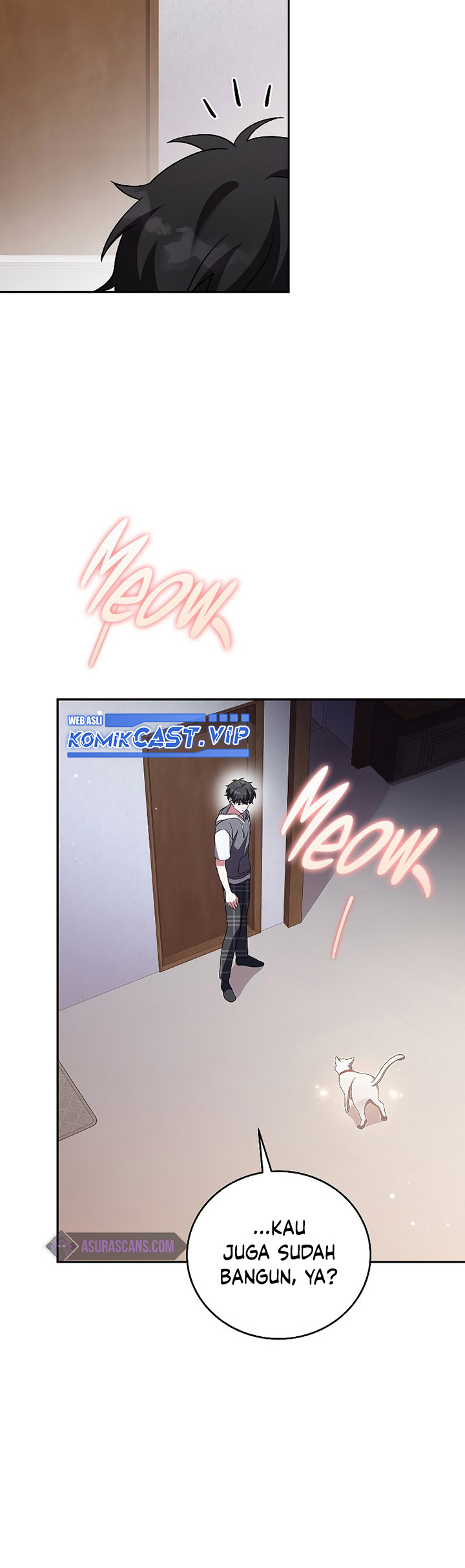 The Novel’s Extra (Remake) Chapter 72 Gambar 5