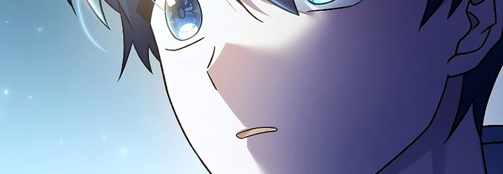 The Novel’s Extra (Remake) Chapter 72 Gambar 95