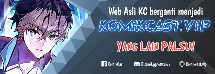 The Novel’s Extra (Remake) Chapter 72 Gambar 101