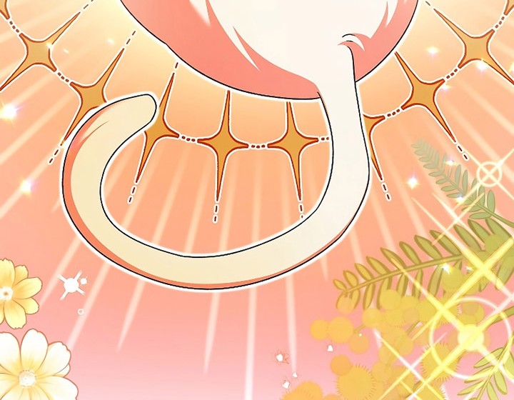 The Novel’s Extra (Remake) Chapter 72 Gambar 7