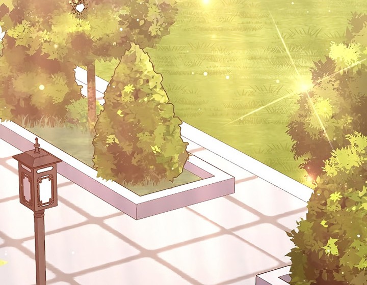 The Novel’s Extra (Remake) Chapter 72 Gambar 9