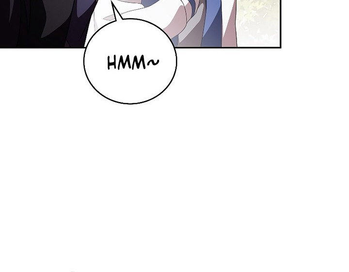 The Novel’s Extra (Remake) Chapter 72 Gambar 13