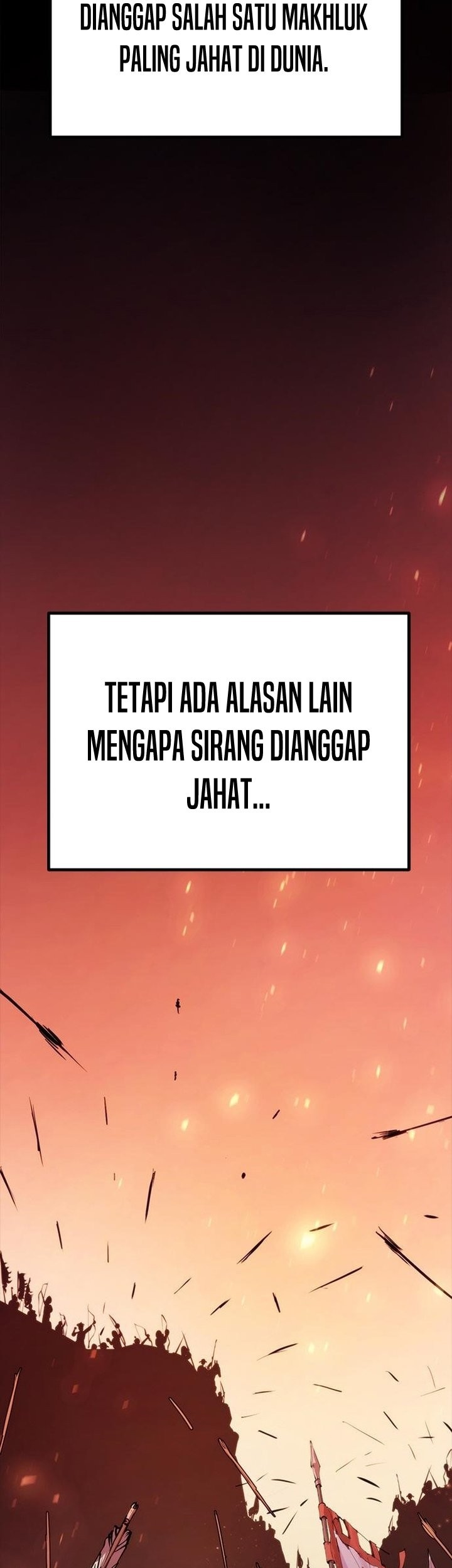 Chronicles of the Demon Faction Chapter 31 Gambar 18