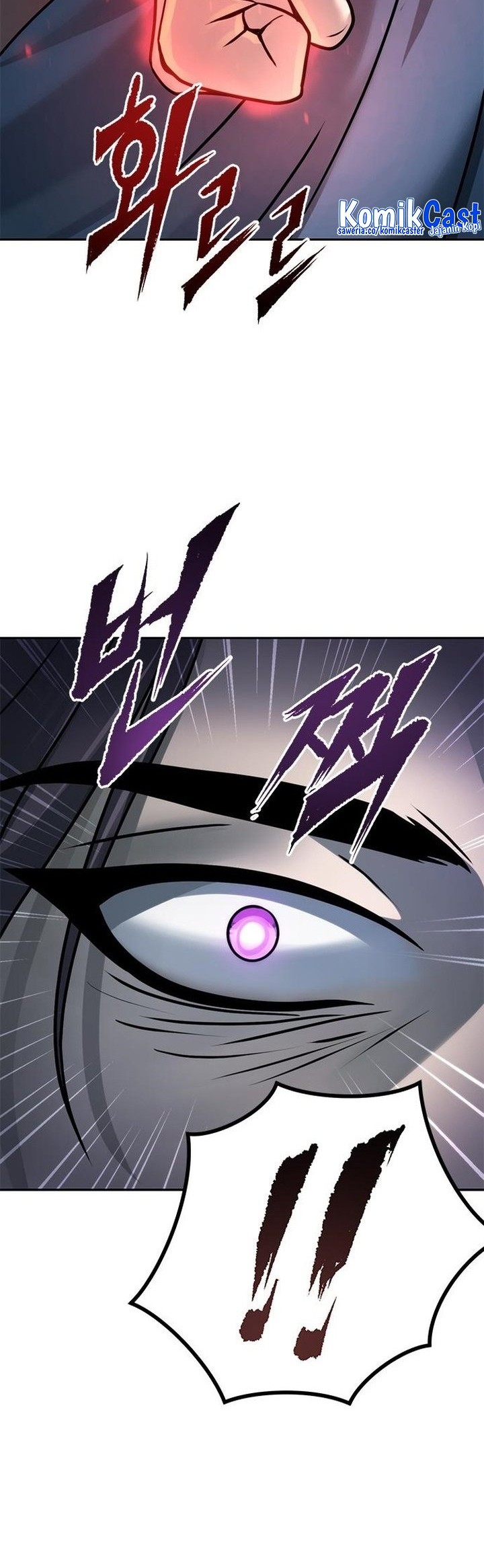 Chronicles of the Demon Faction Chapter 31 Gambar 49