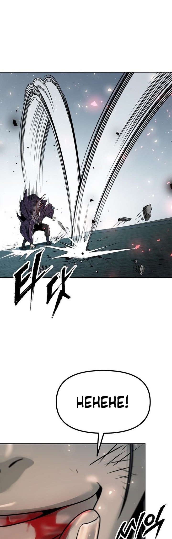 Chronicles of the Demon Faction Chapter 31 Gambar 51