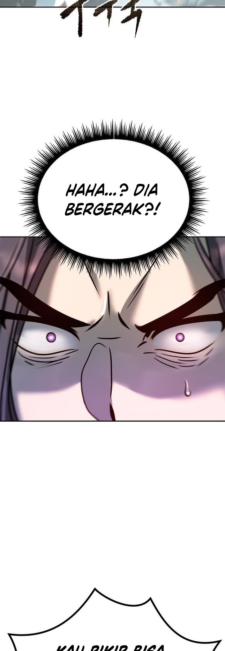 Chronicles of the Demon Faction Chapter 31 Gambar 71