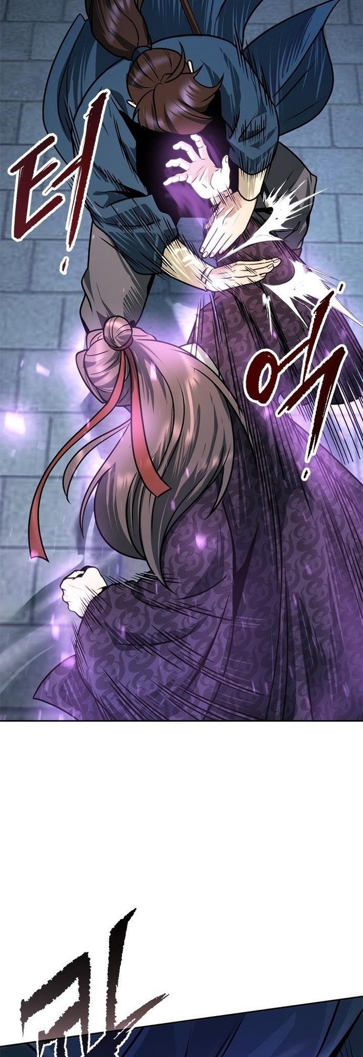 Chronicles of the Demon Faction Chapter 31 Gambar 63