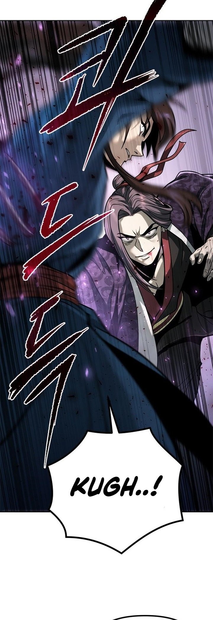 Chronicles of the Demon Faction Chapter 31 Gambar 65