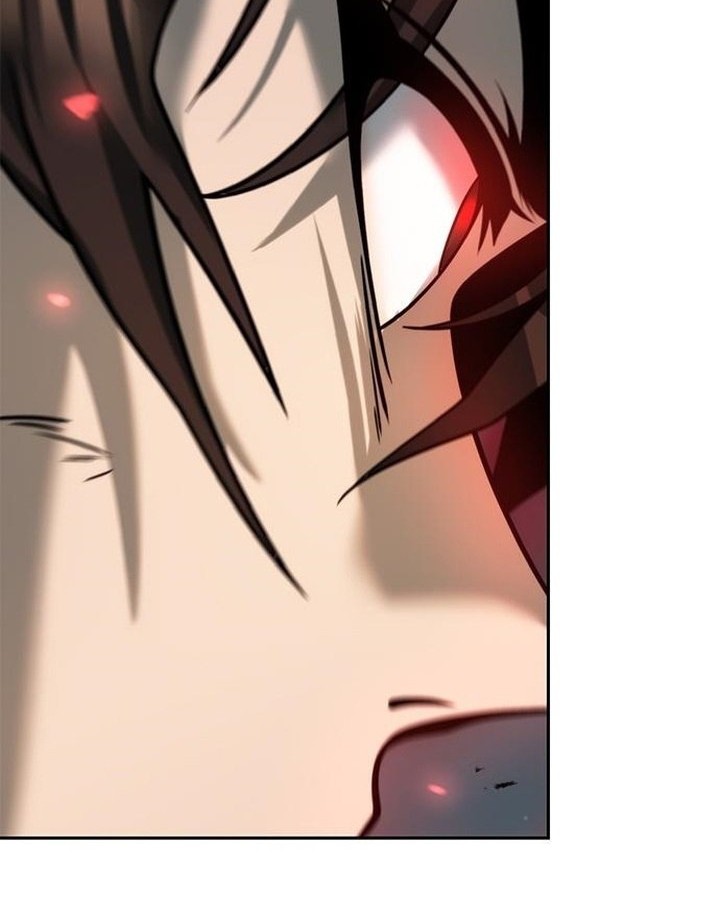 Chronicles of the Demon Faction Chapter 31 Gambar 81