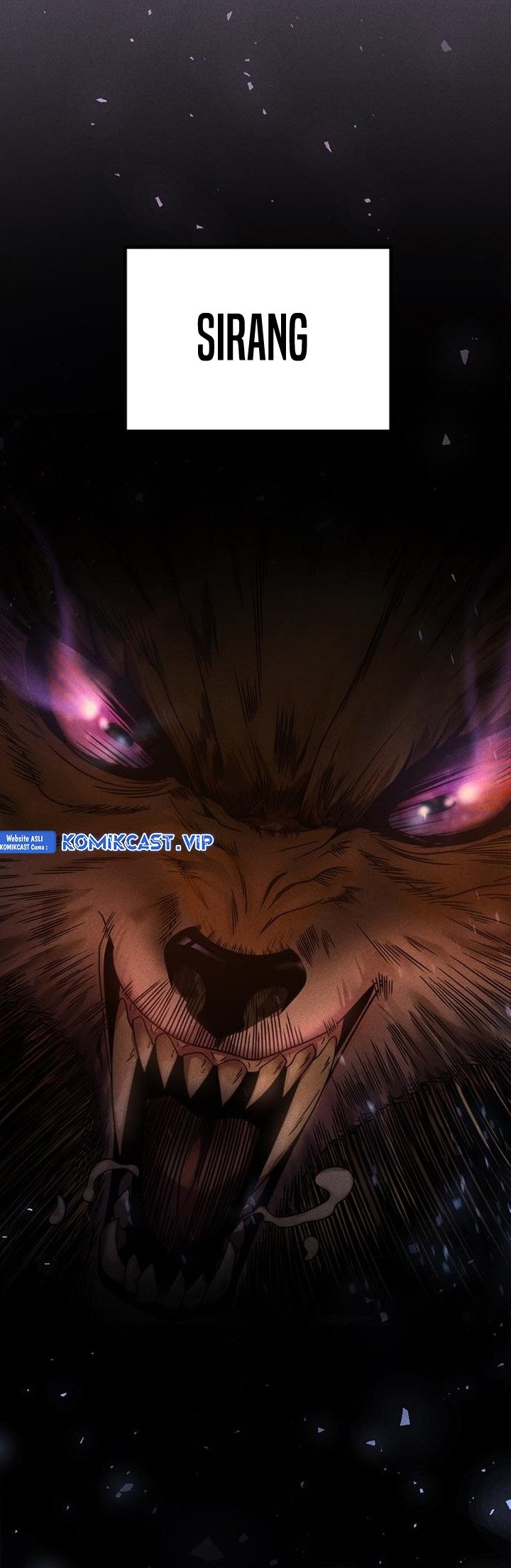 Chronicles of the Demon Faction Chapter 31 Gambar 13