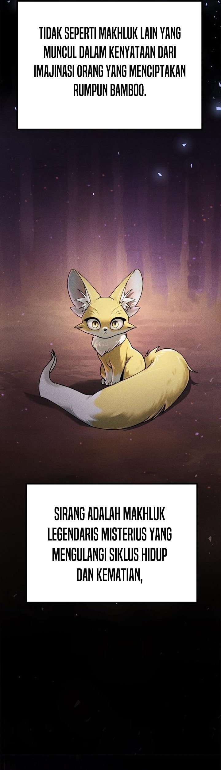 Chronicles of the Demon Faction Chapter 31 Gambar 14