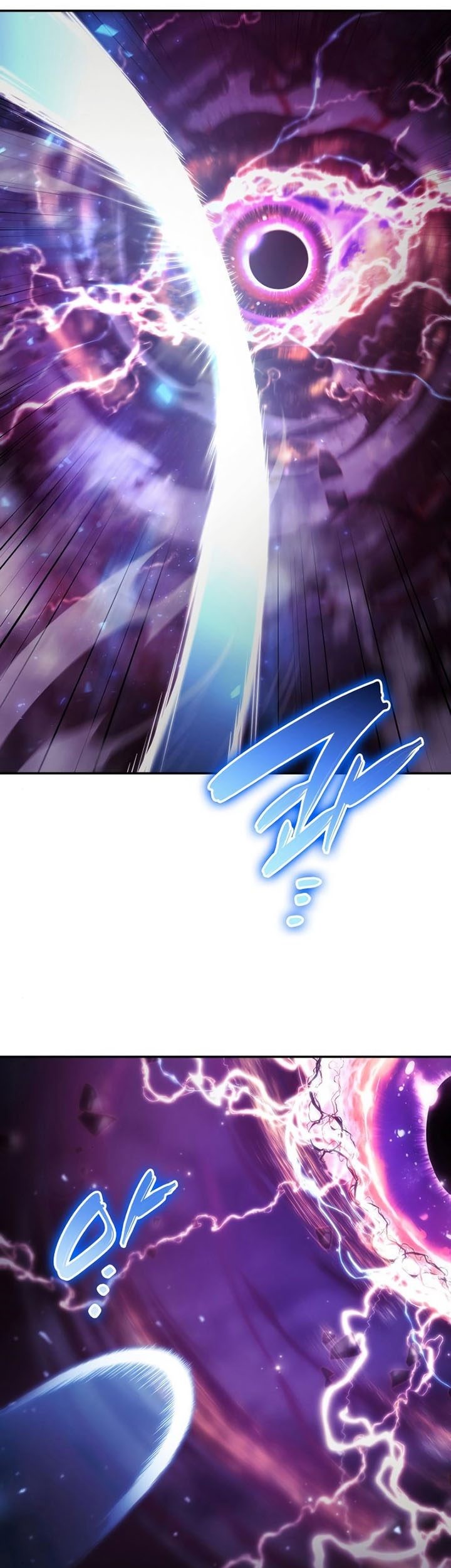 Boundless Necromancer Chapter 47 Gambar 26