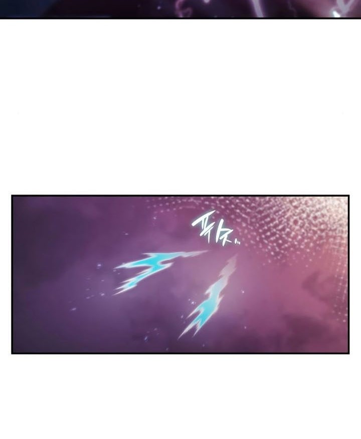 Boundless Necromancer Chapter 47 Gambar 27