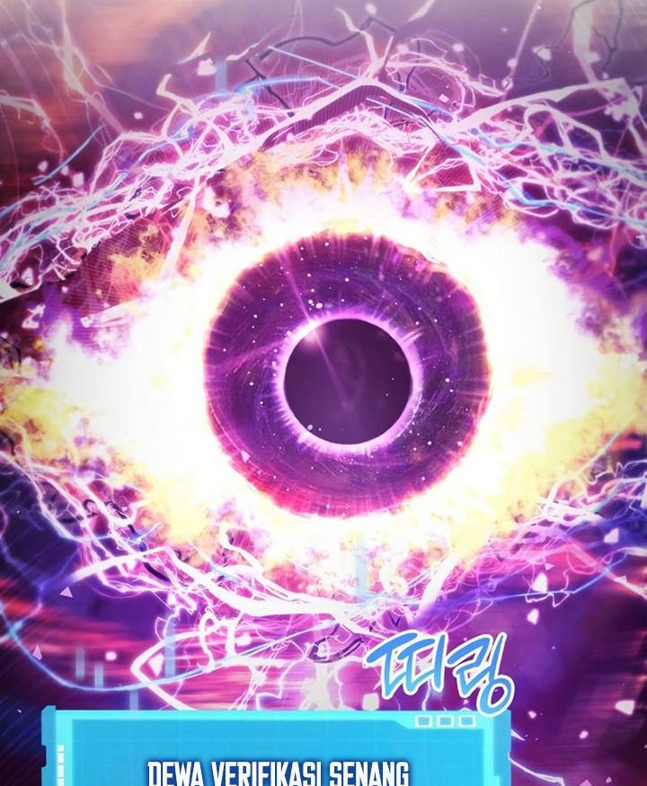 Boundless Necromancer Chapter 47 Gambar 29