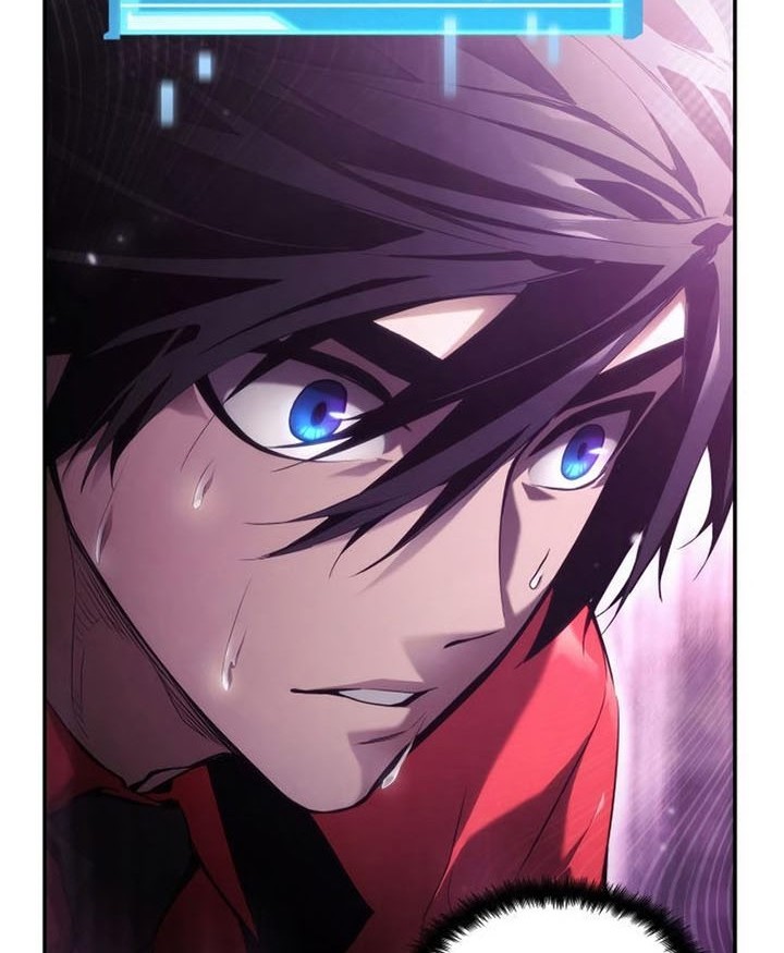 Boundless Necromancer Chapter 47 Gambar 31