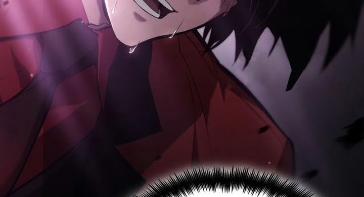 Boundless Necromancer Chapter 47 Gambar 35