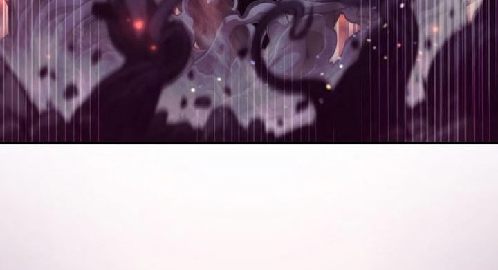 Boundless Necromancer Chapter 47 Gambar 37