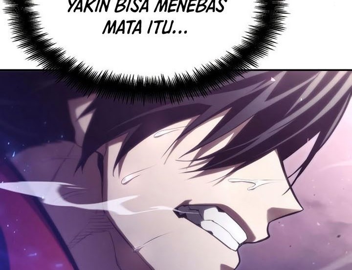 Boundless Necromancer Chapter 47 Gambar 19