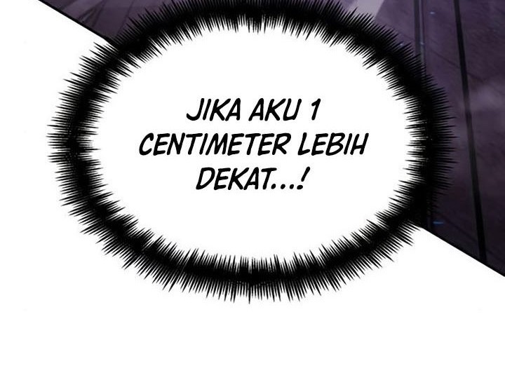 Boundless Necromancer Chapter 47 Gambar 21