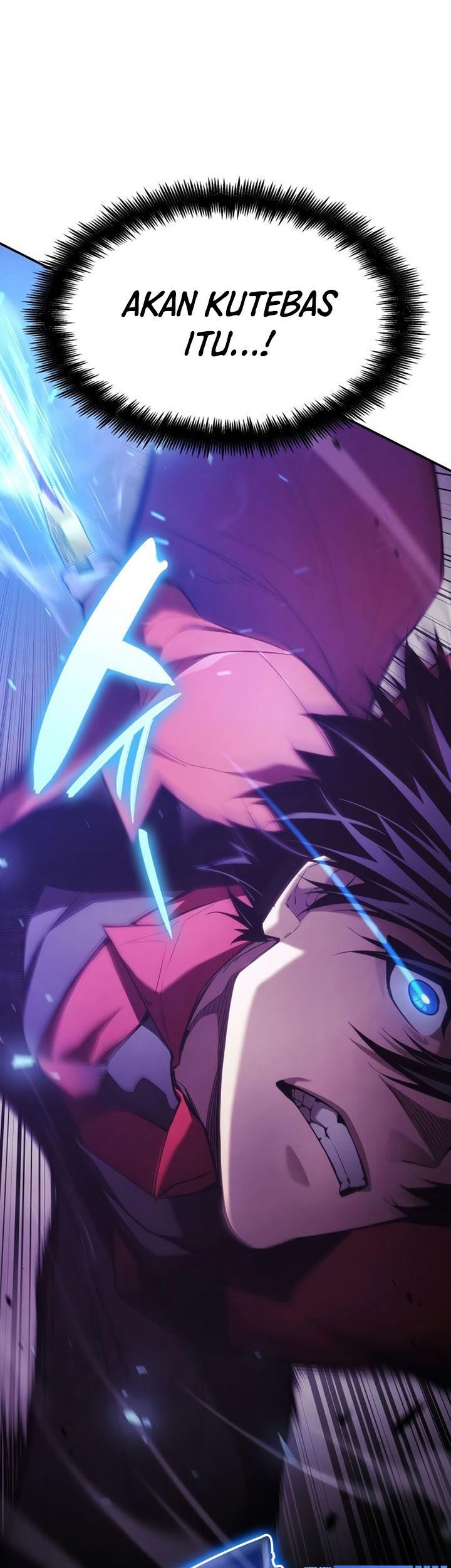 Boundless Necromancer Chapter 47 Gambar 22