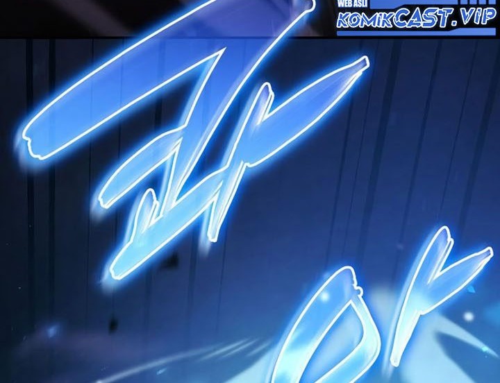 Boundless Necromancer Chapter 47 Gambar 23