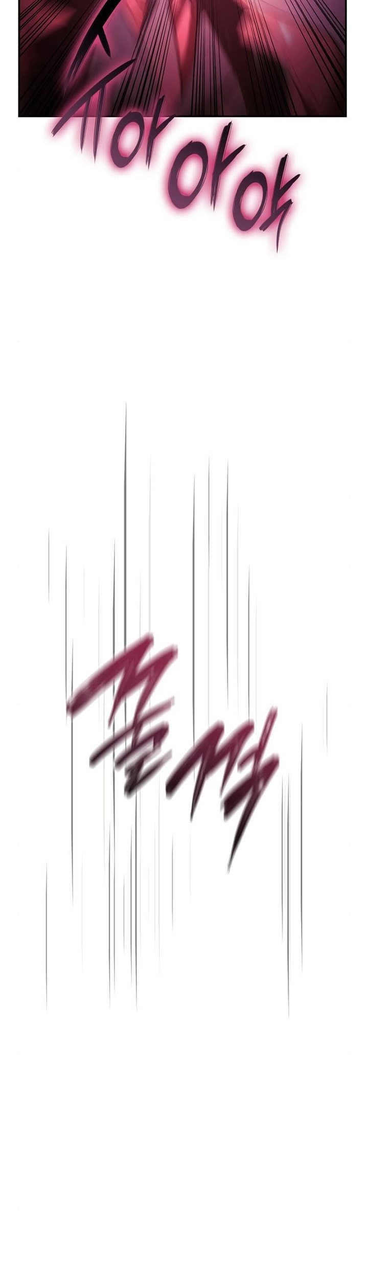 Boundless Necromancer Chapter 47 Gambar 46