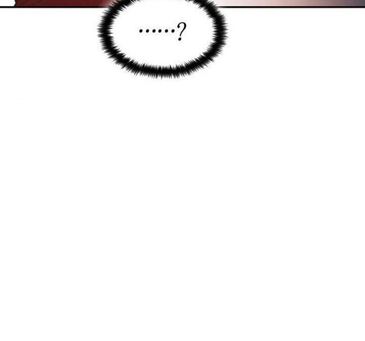 Boundless Necromancer Chapter 47 Gambar 49