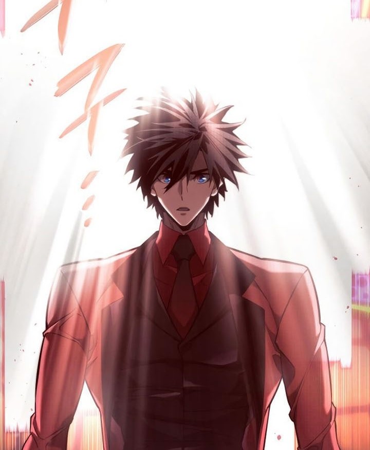 Boundless Necromancer Chapter 47 Gambar 51