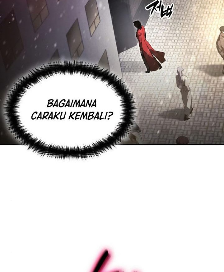 Boundless Necromancer Chapter 47 Gambar 55