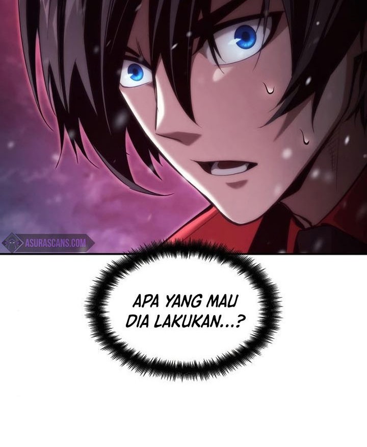 Boundless Necromancer Chapter 47 Gambar 57