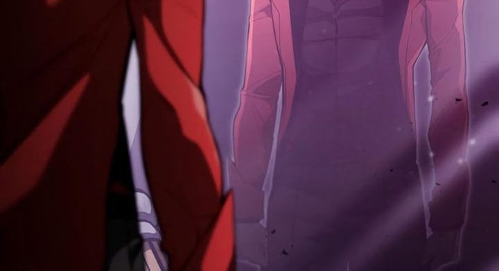 Boundless Necromancer Chapter 47 Gambar 39