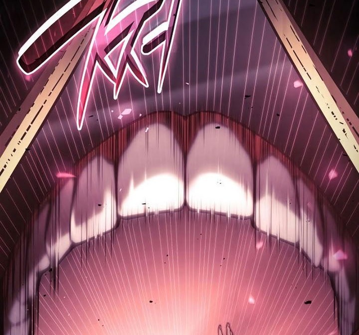 Boundless Necromancer Chapter 47 Gambar 43