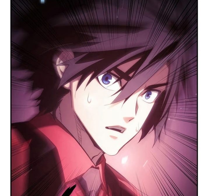 Boundless Necromancer Chapter 47 Gambar 45